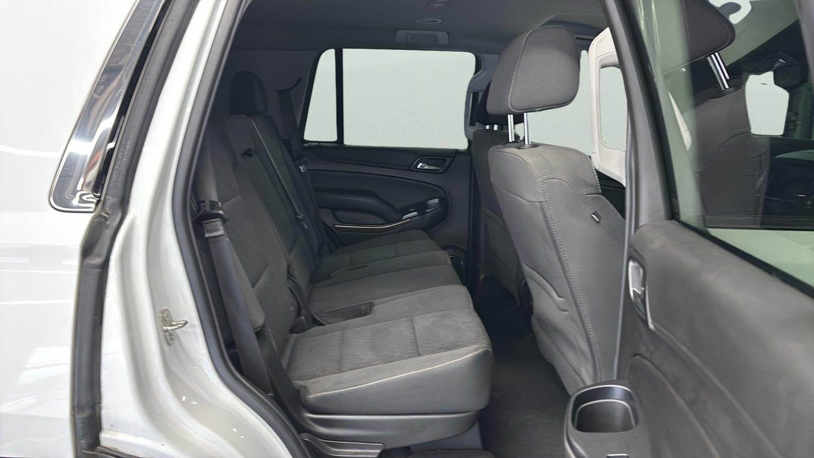 2019 Chevrolet Tahoe LS at Auto Estates