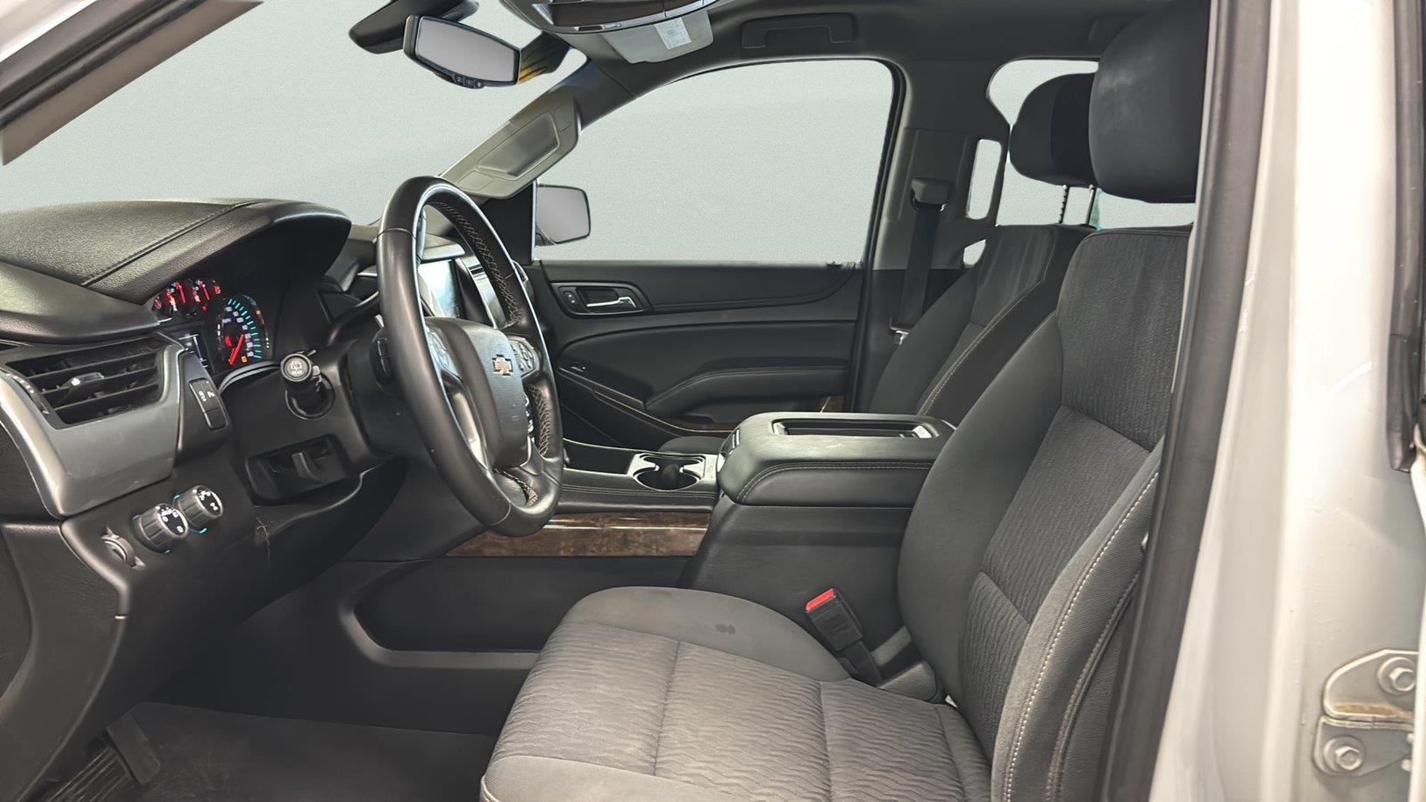 2019 Chevrolet Tahoe LS at Auto Estates