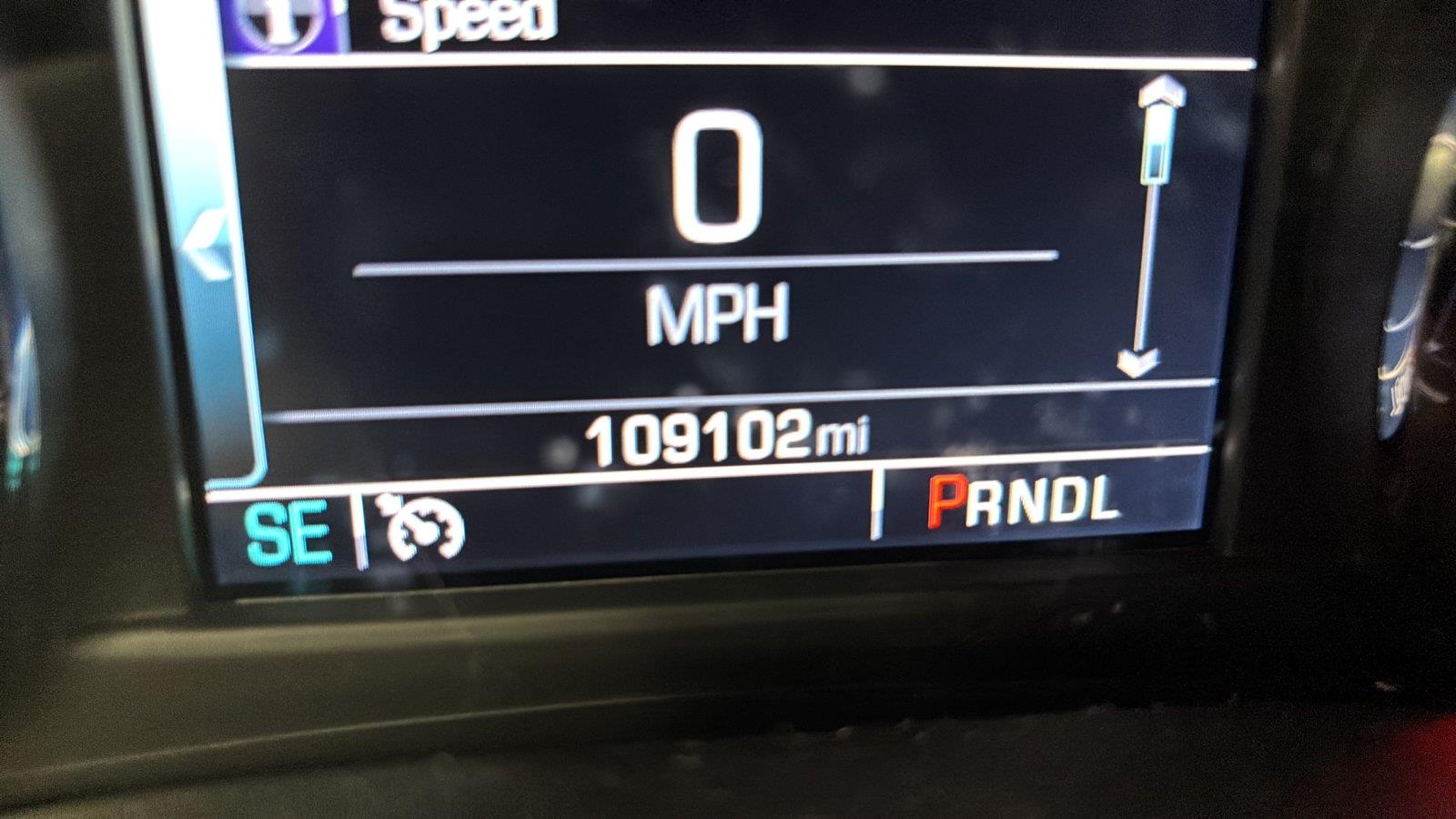 2019 Chevrolet Tahoe LS at Auto Estates