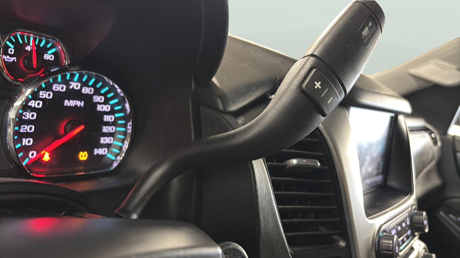 2019 Chevrolet Tahoe LS at Auto Estates