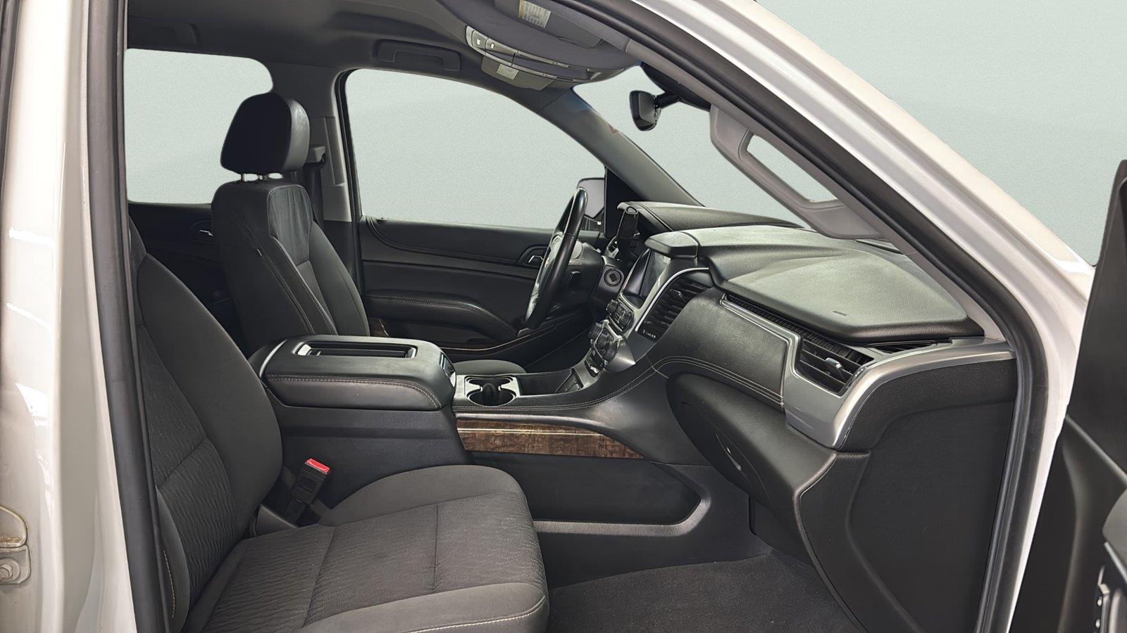 2019 Chevrolet Tahoe LS at Auto Estates