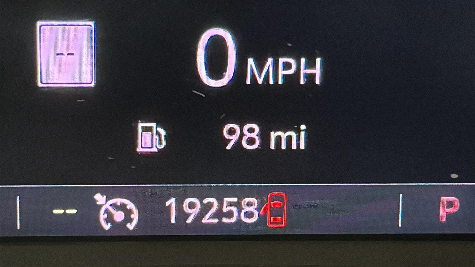 2024 Chevrolet Blazer LT at Altoona Honda