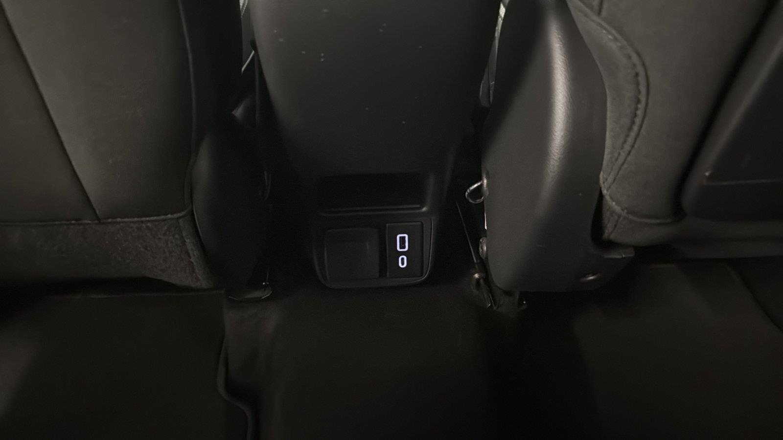 2023 Chevrolet Trailblazer LT at Delaney Chevrolet Buick