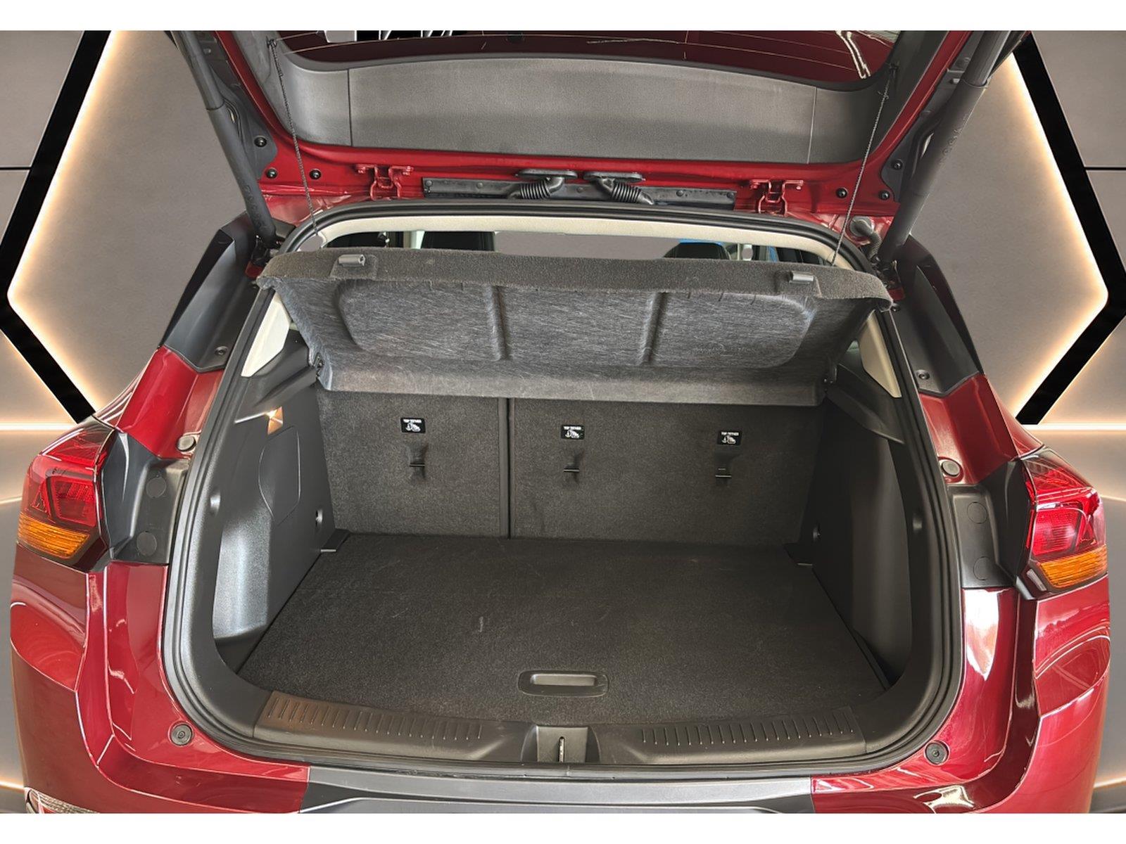 2023 Buick Encore GX Essence at Rick Weaver GMC