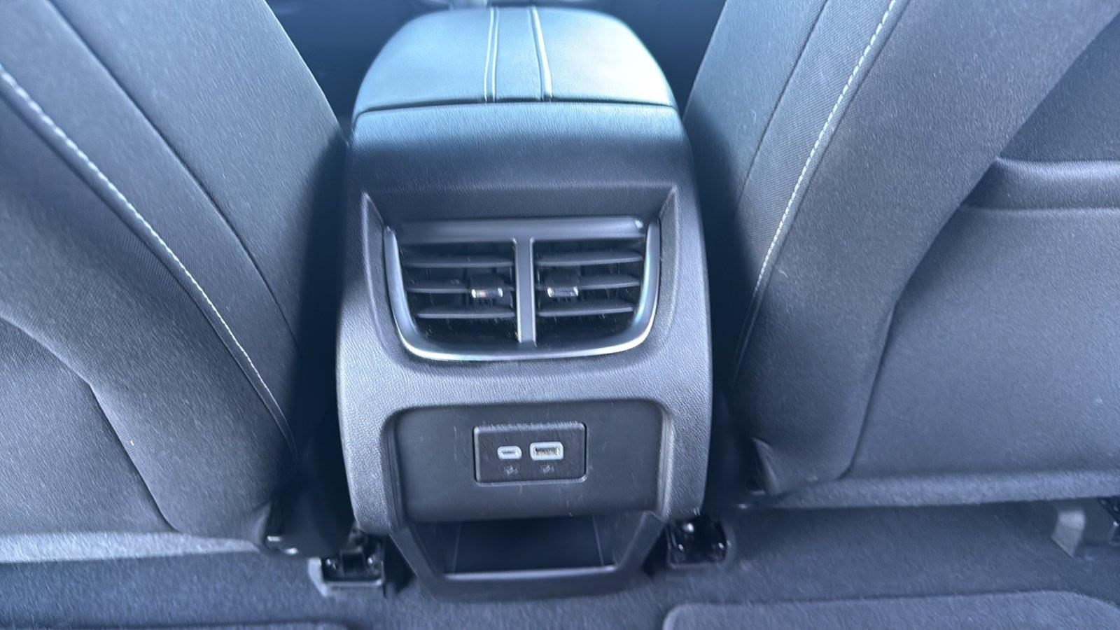2023 Chevrolet Blazer LT at Altoona Honda