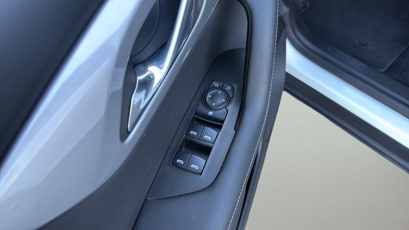 2023 Chevrolet Blazer LT at Altoona Honda