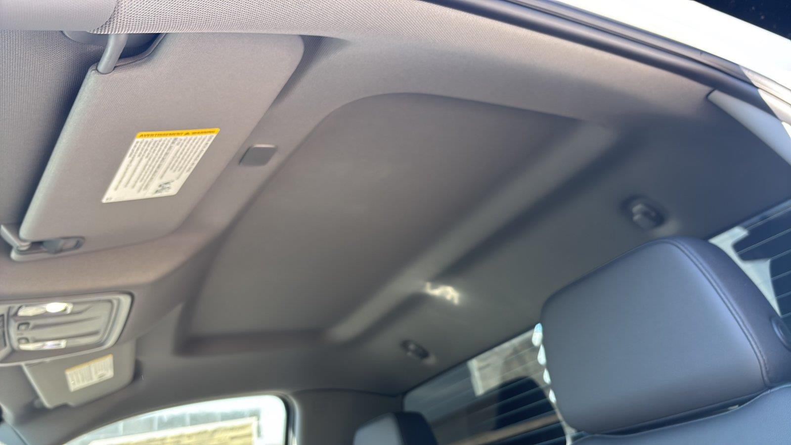 2026 Chevrolet Silverado 3500HD CC Work Truck at Rick Weaver Chevrolet