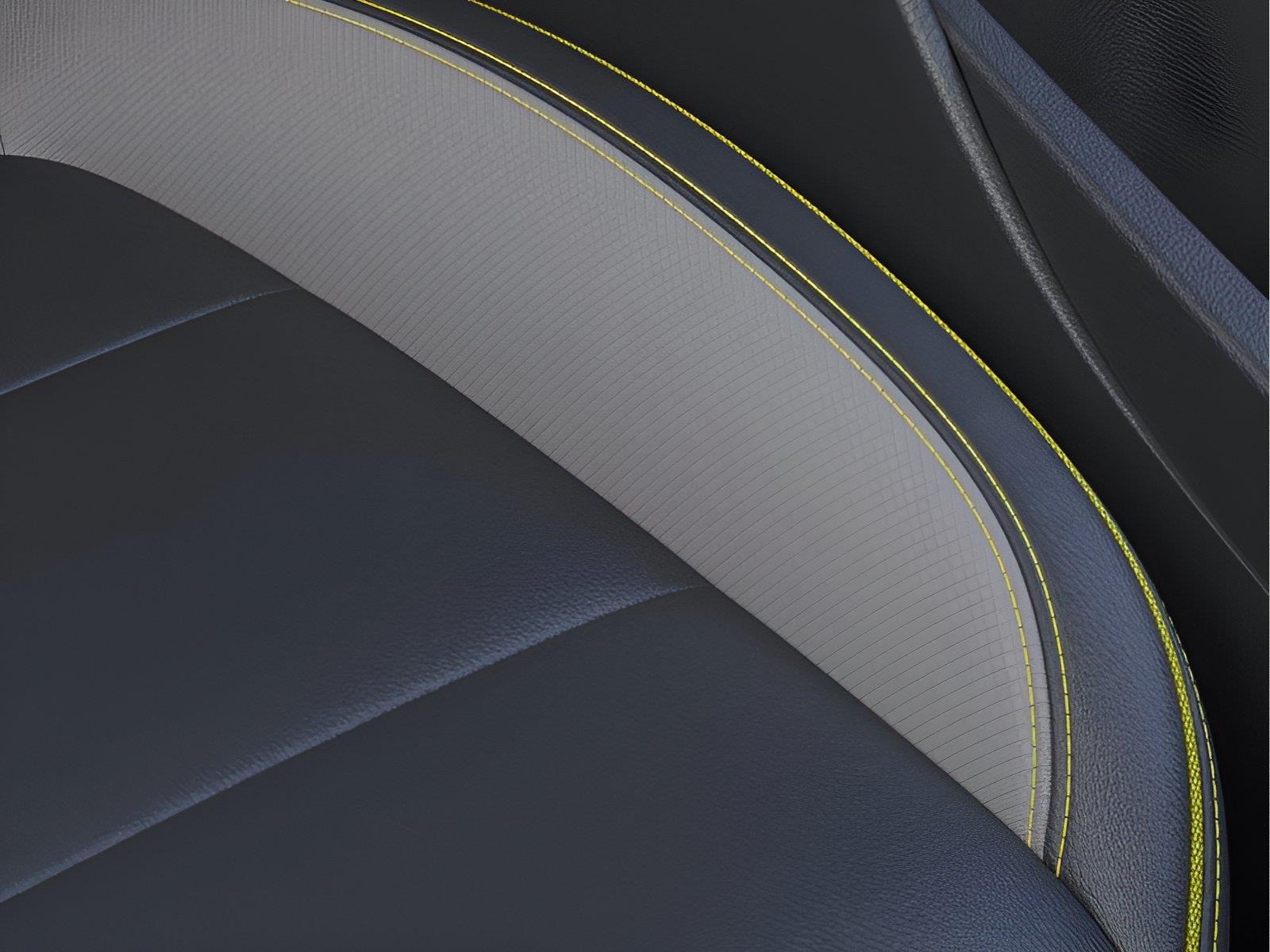 2026 Chevrolet Trailblazer ACTIV at Joe Ball GMC