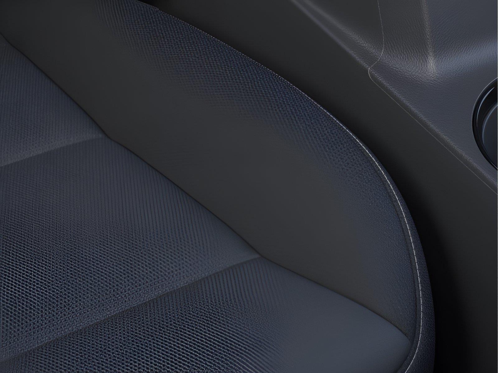 2026 Chevrolet Colorado 4WD Work Truck at Altoona Honda