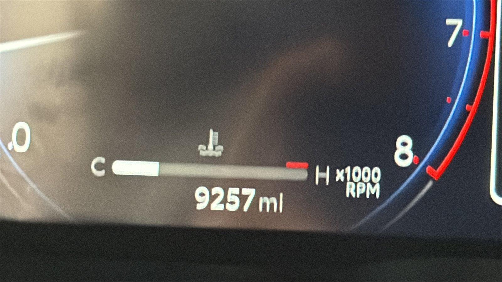 2025 Toyota RAV4 Limited at Altoona Honda