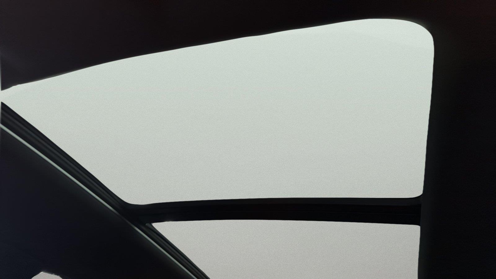 2023 Chevrolet Trailblazer RS at Delaney Chevrolet Buick