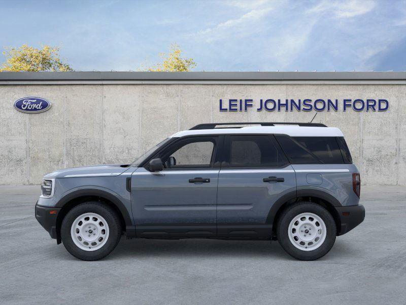 View vehicle photo 3