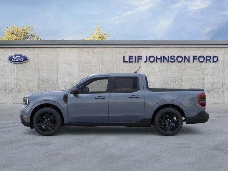 View vehicle photo 3
