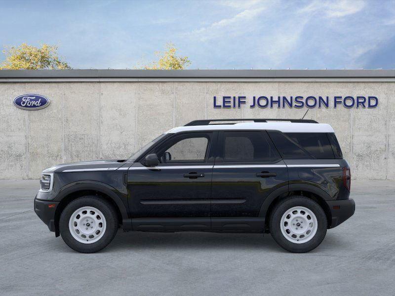 View vehicle photo 3