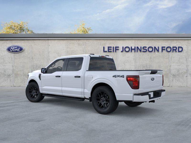 View vehicle photo 4