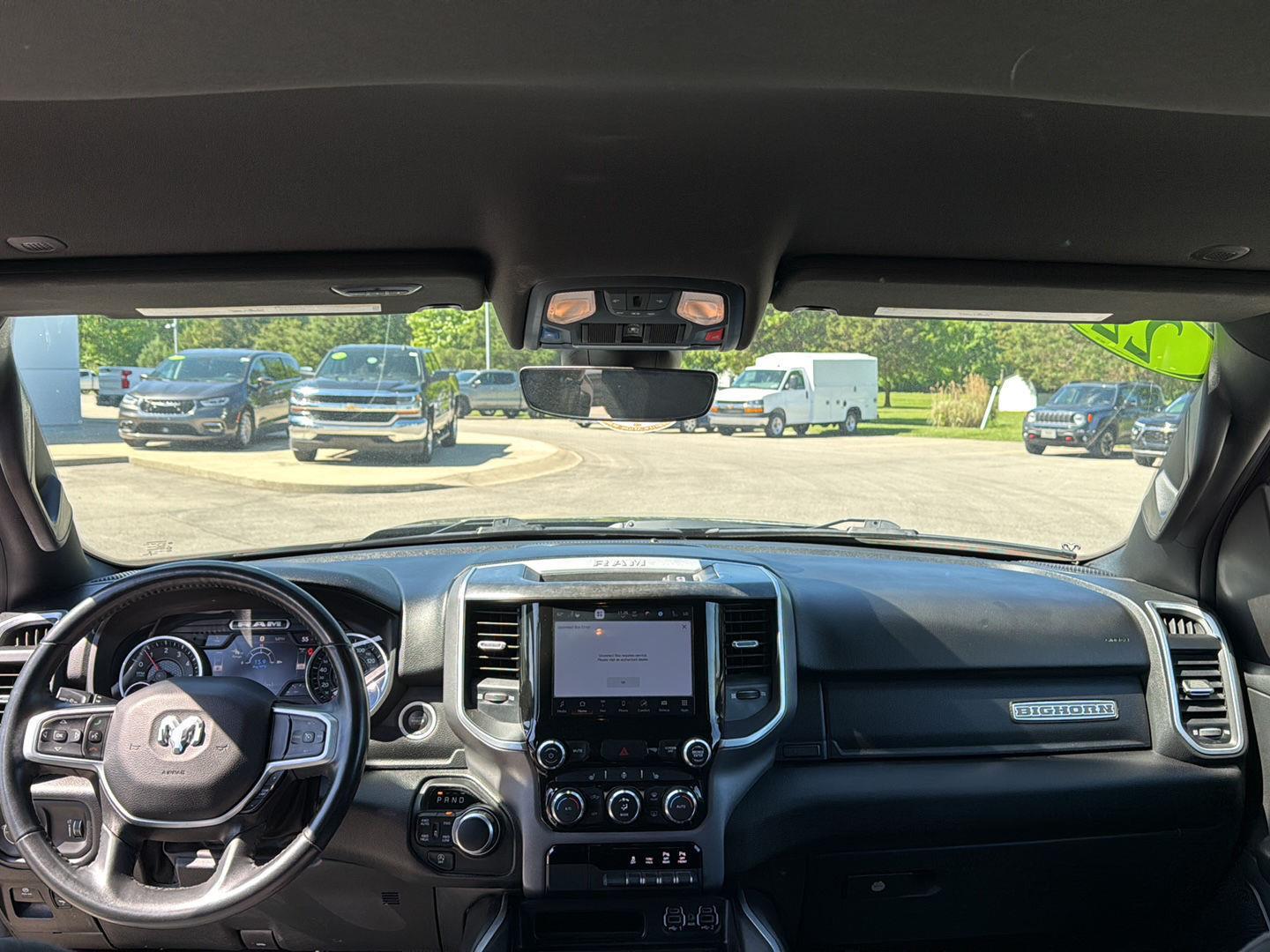 View vehicle photo 3