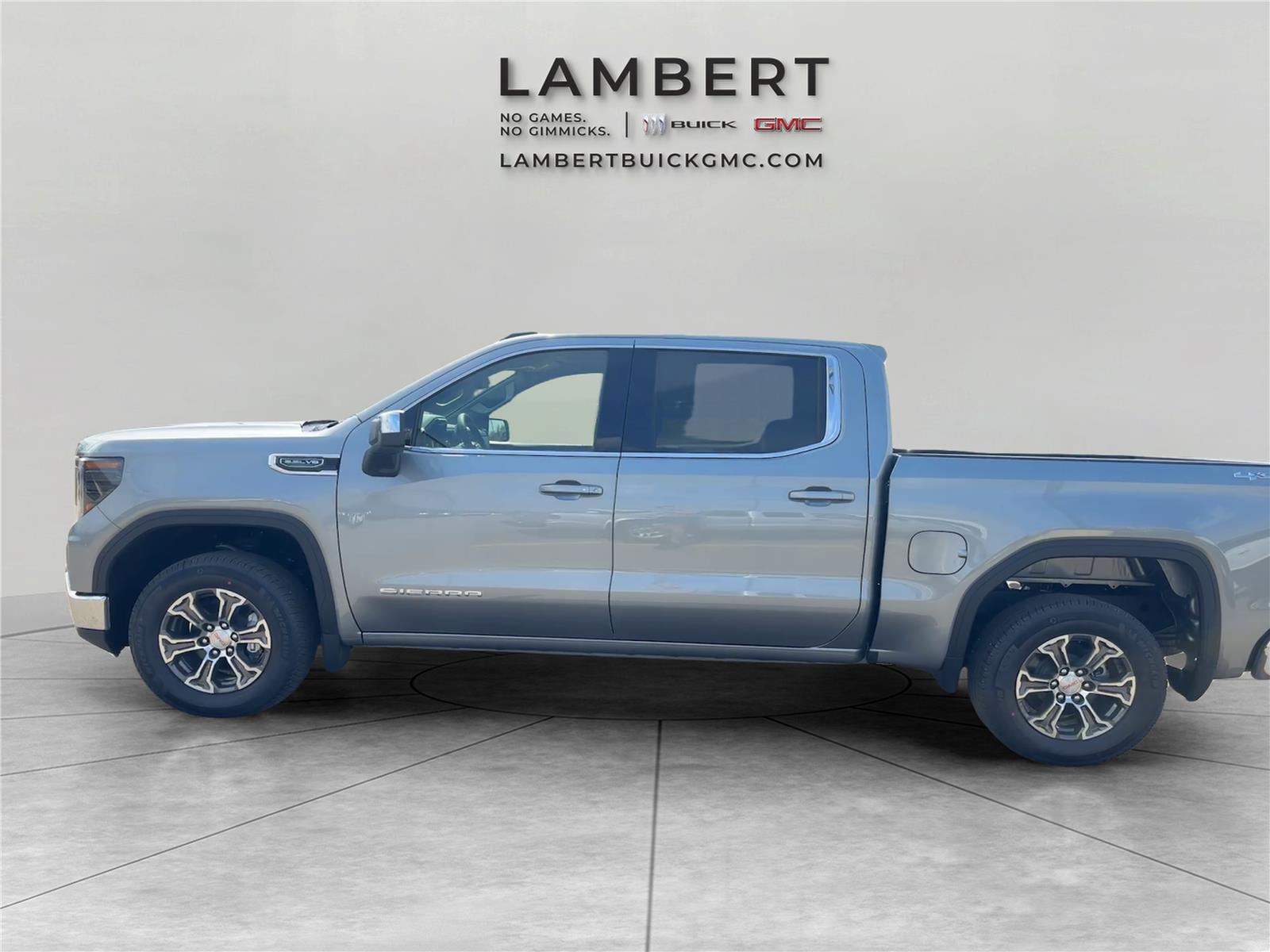 View vehicle photo 3