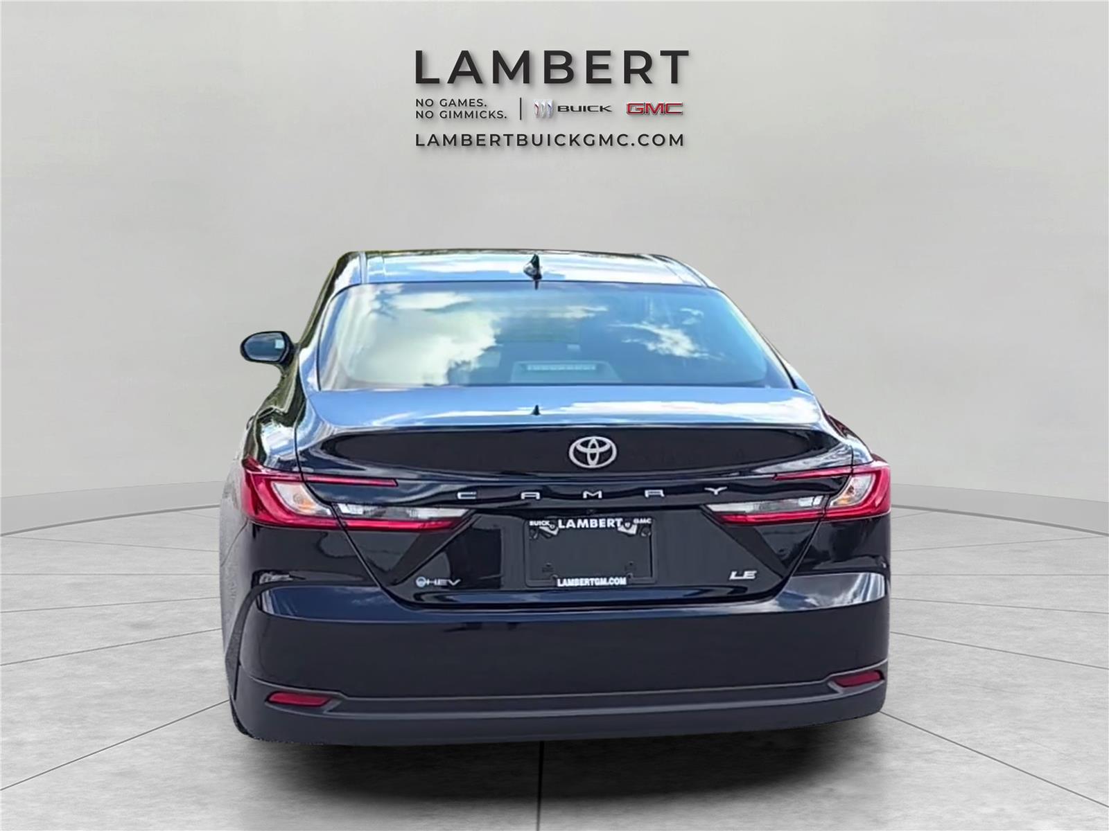 View vehicle photo 4