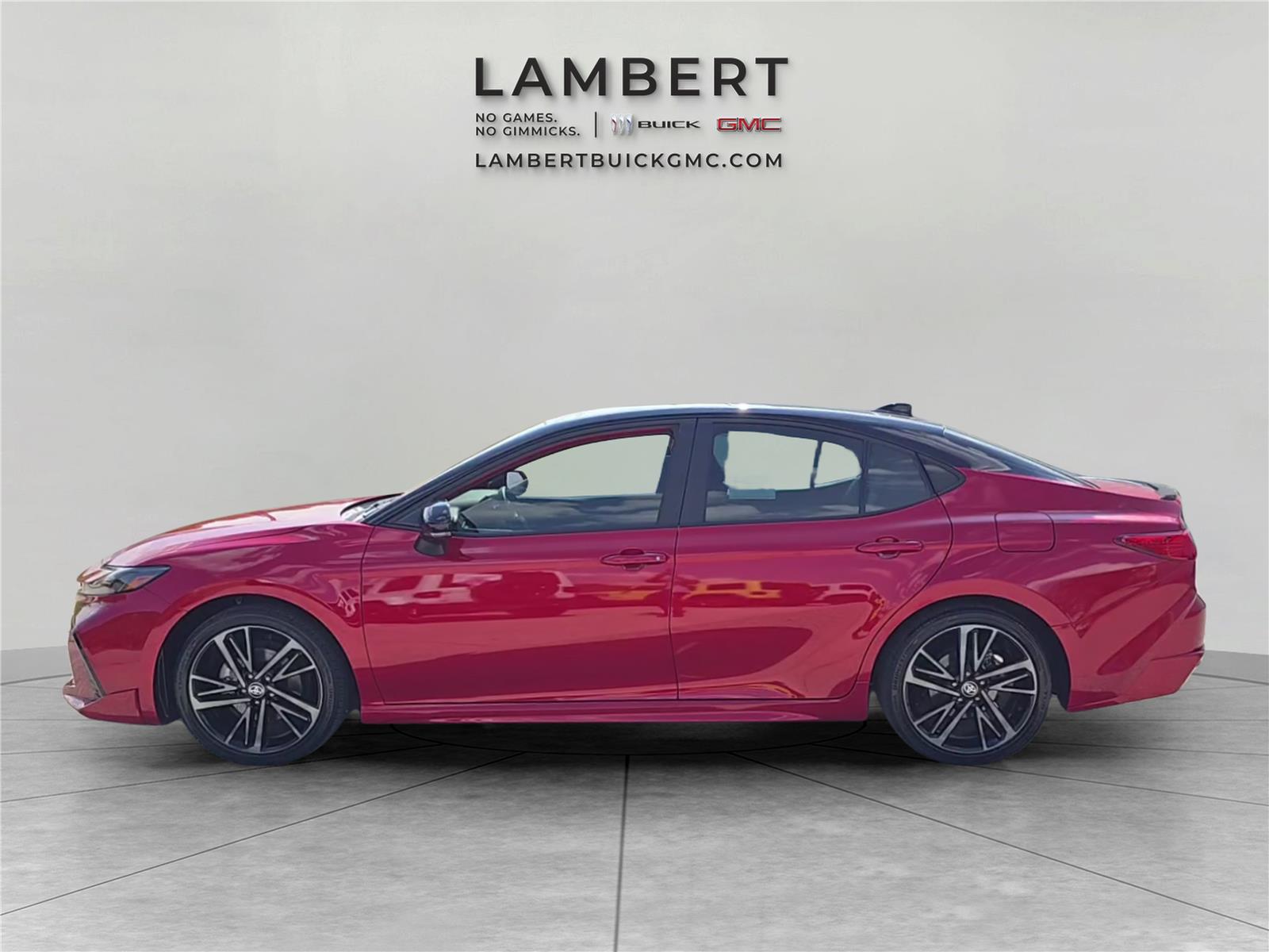 View vehicle photo 2