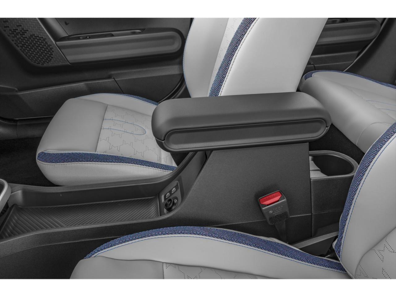 New 2026 Midnight Black MINI  image 7