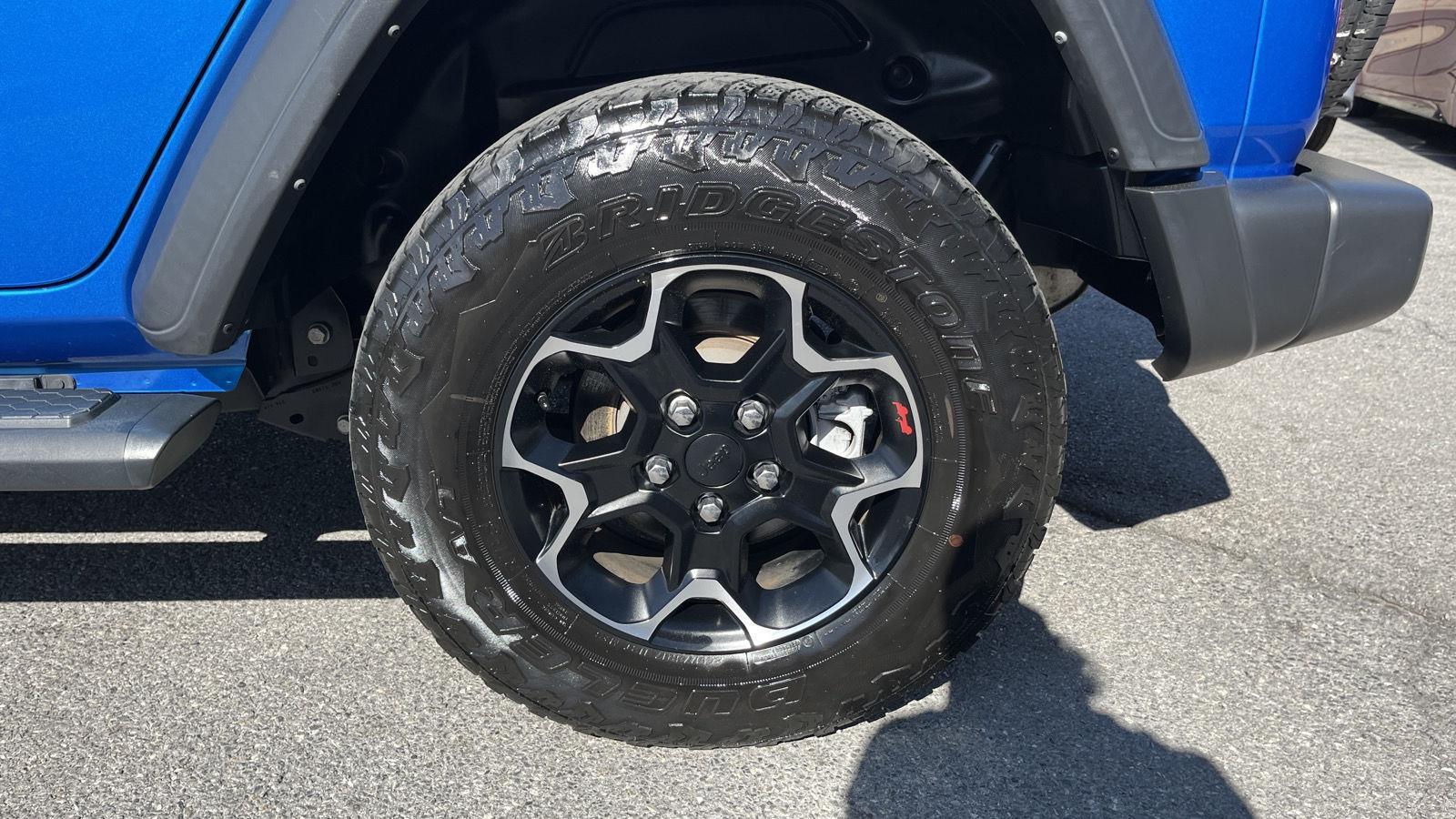 Queen City Motors