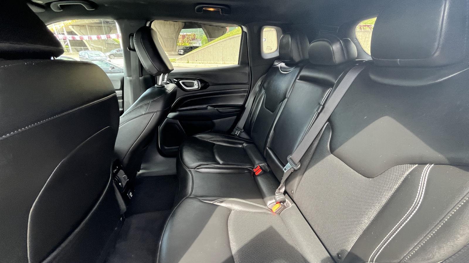 Queen City Motors