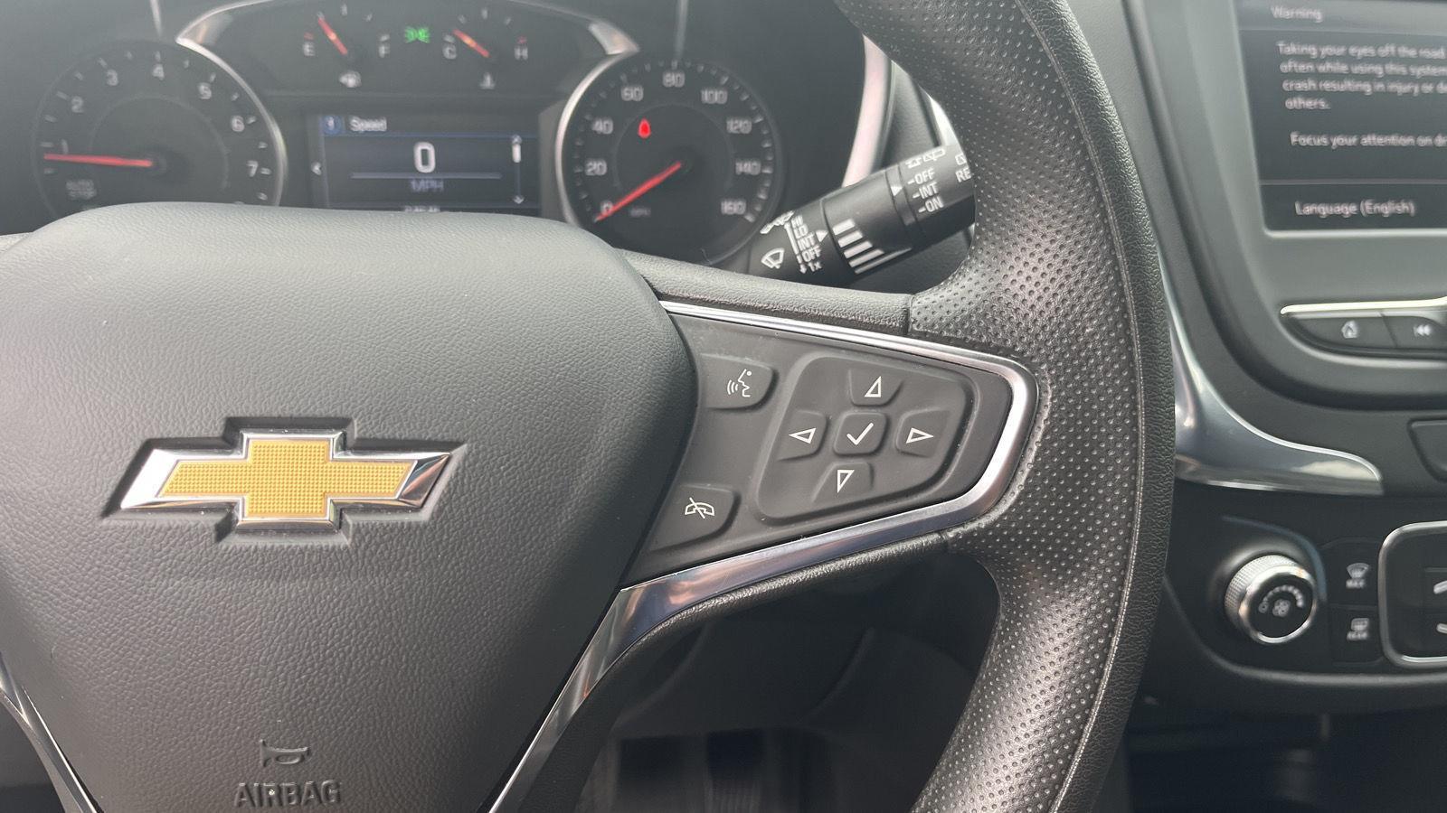 Queen City Motors