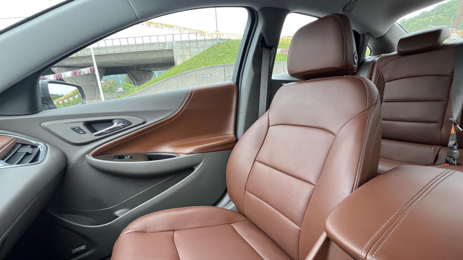 Queen City Motors