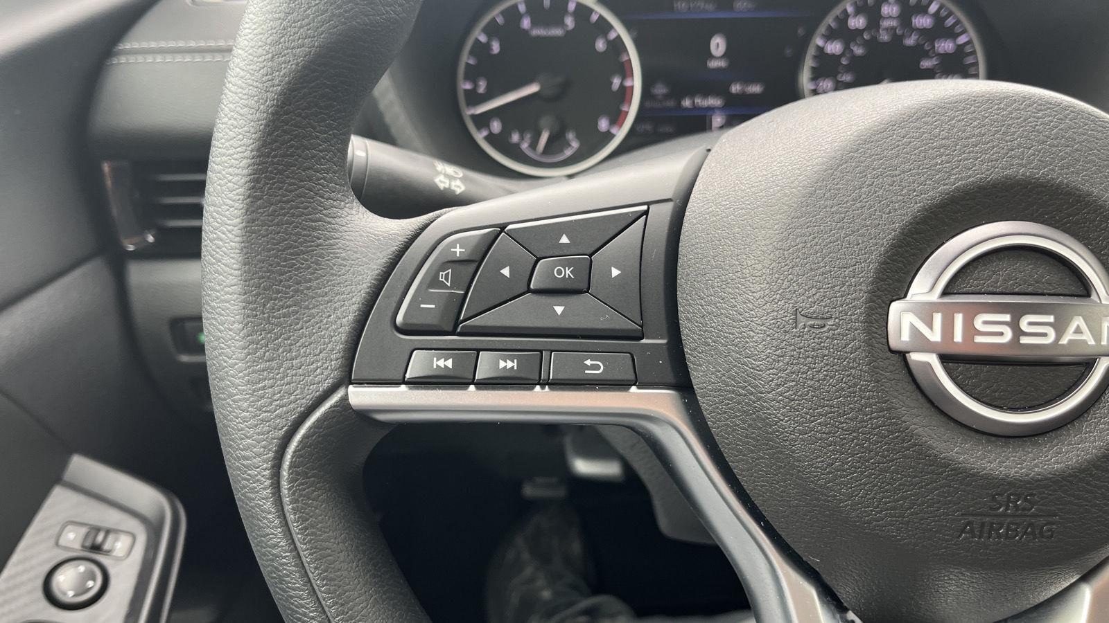 Queen City Motors