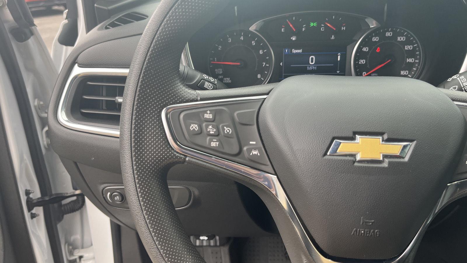 Queen City Motors