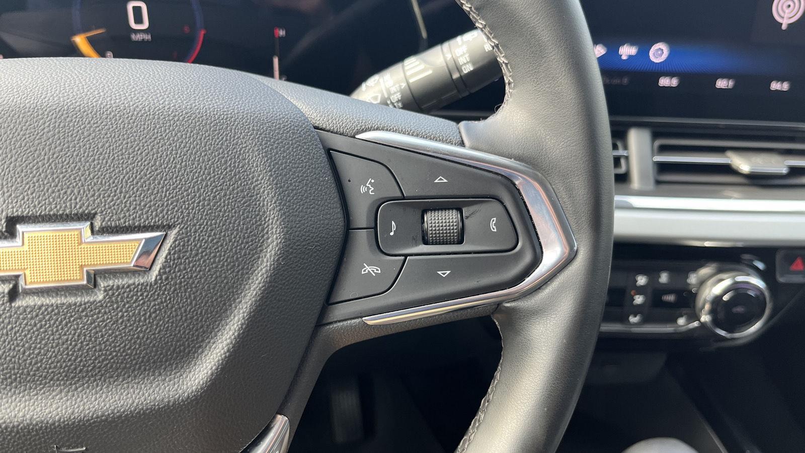 Queen City Motors