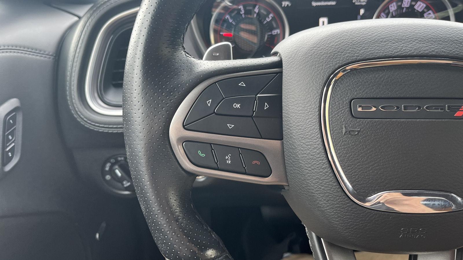 Queen City Motors