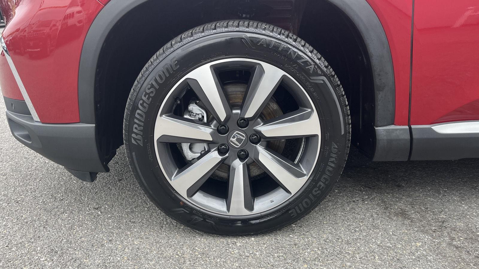 Queen City Motors