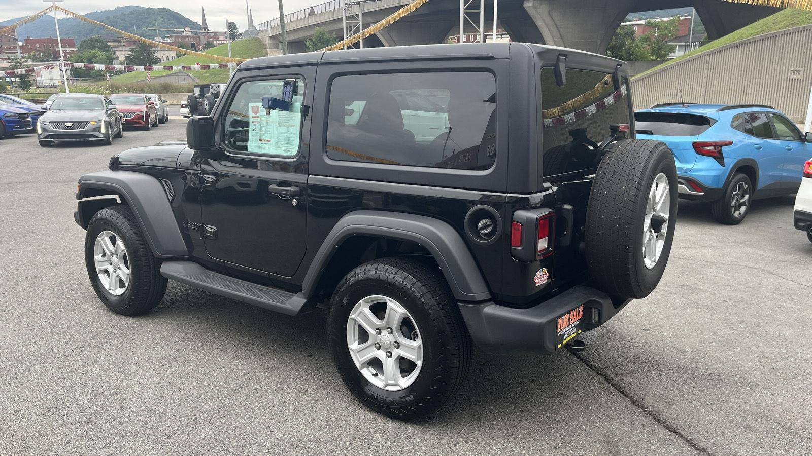 Queen City Motors