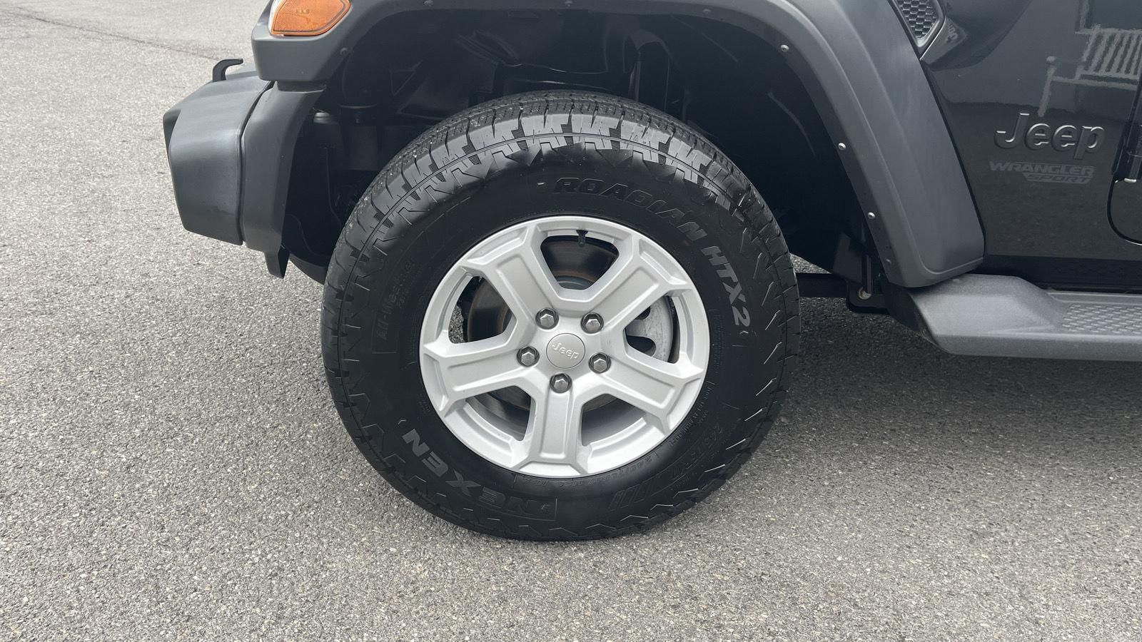 Queen City Motors