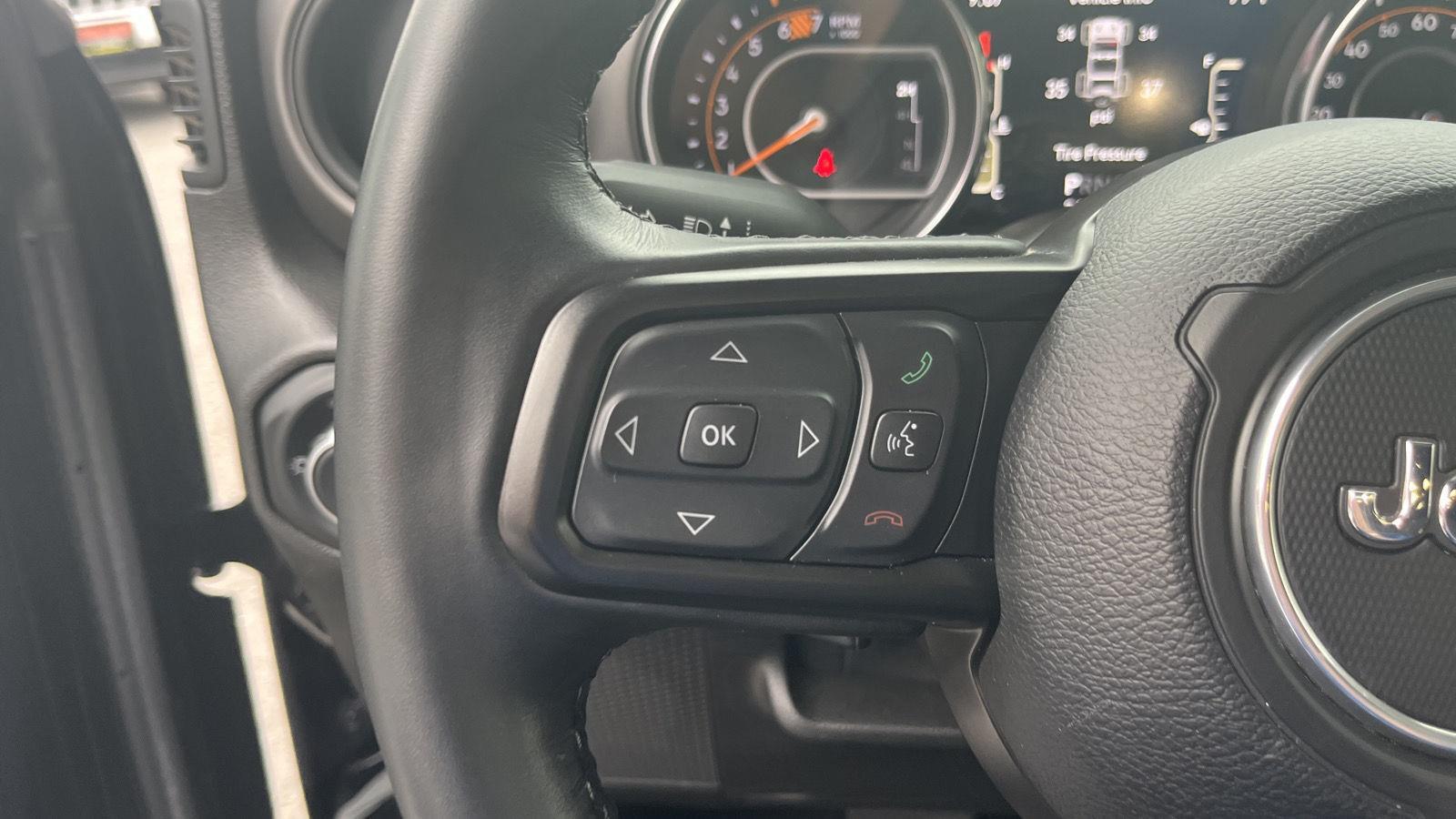 Queen City Motors