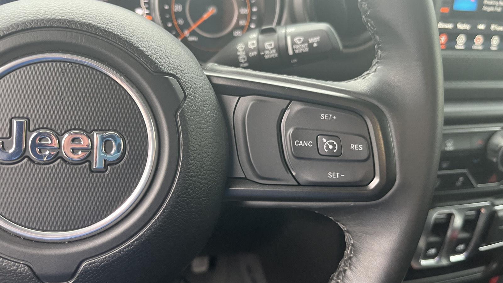 Queen City Motors
