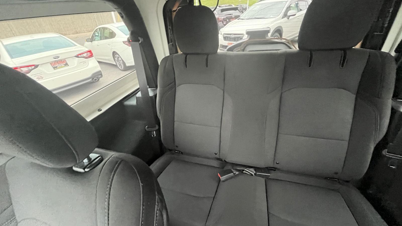 Queen City Motors