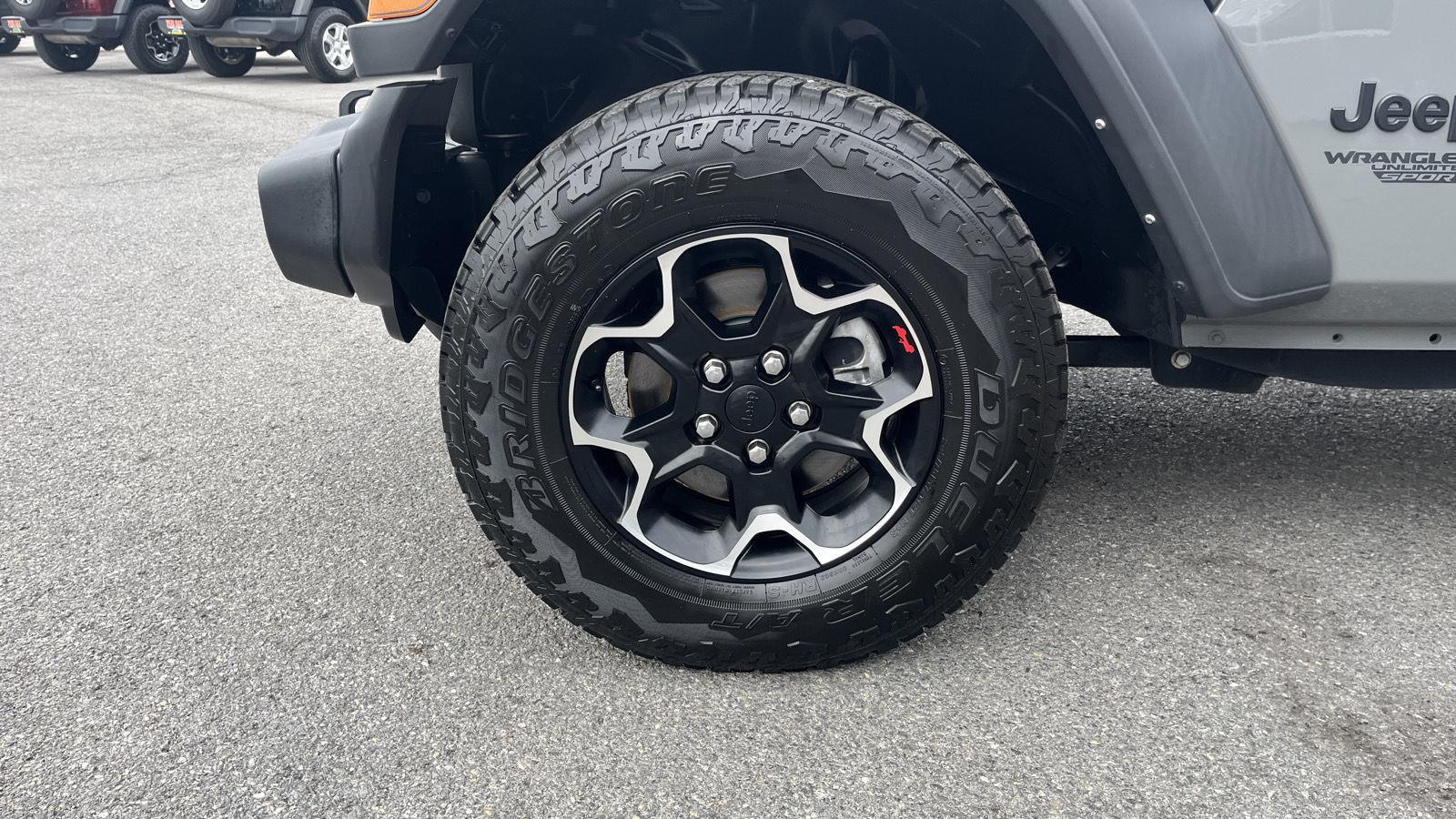 Queen City Motors