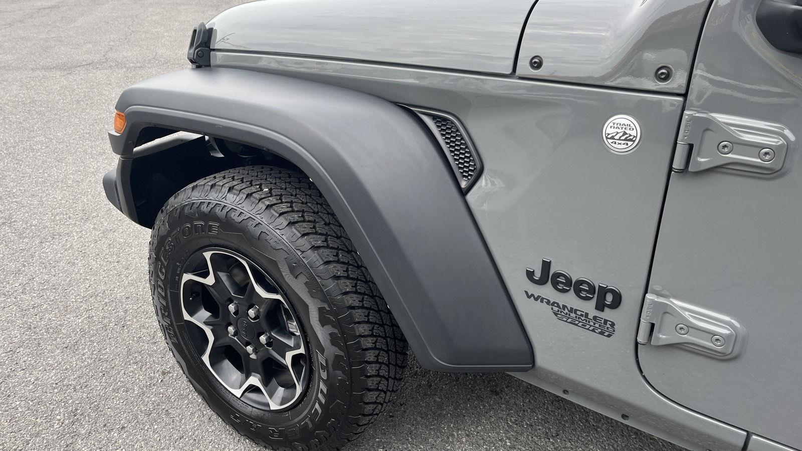 Queen City Motors