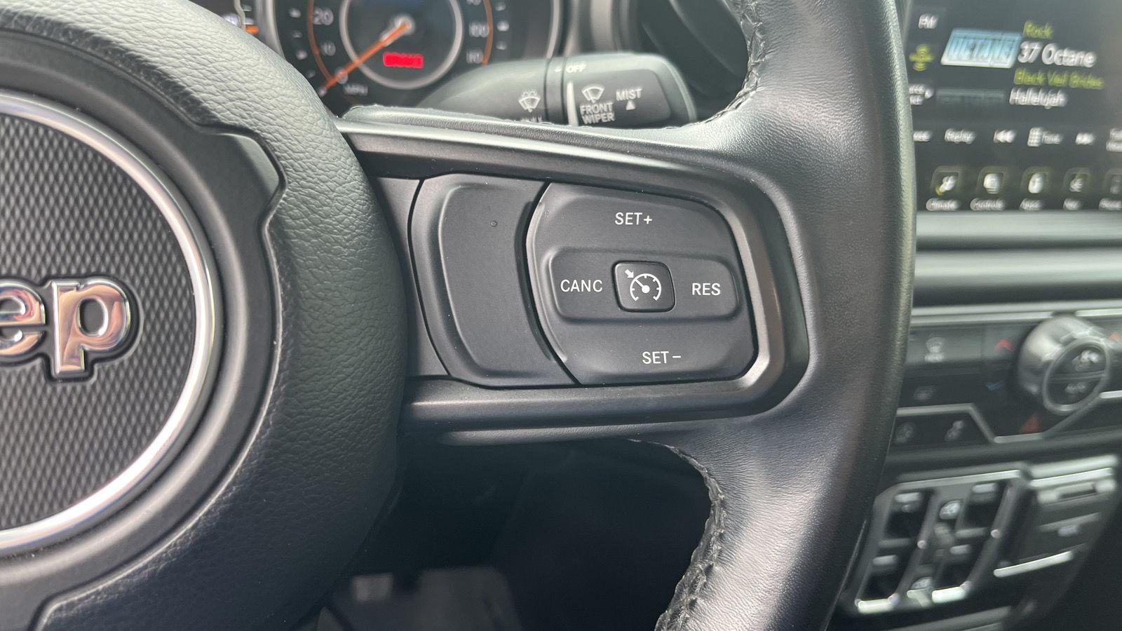 Queen City Motors