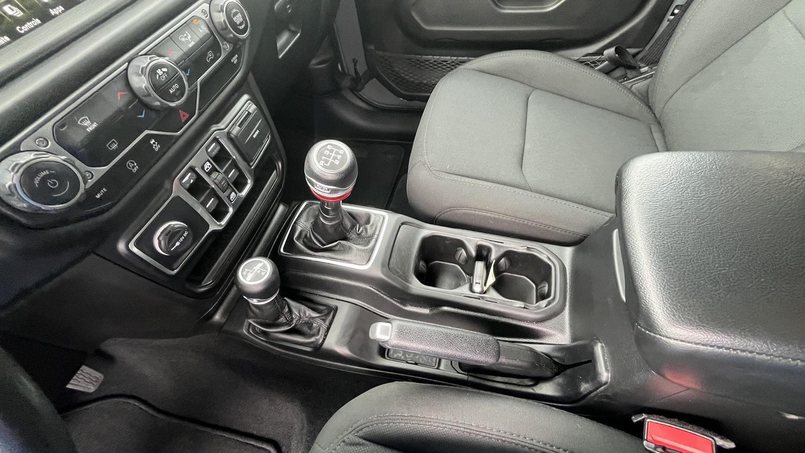 Queen City Motors