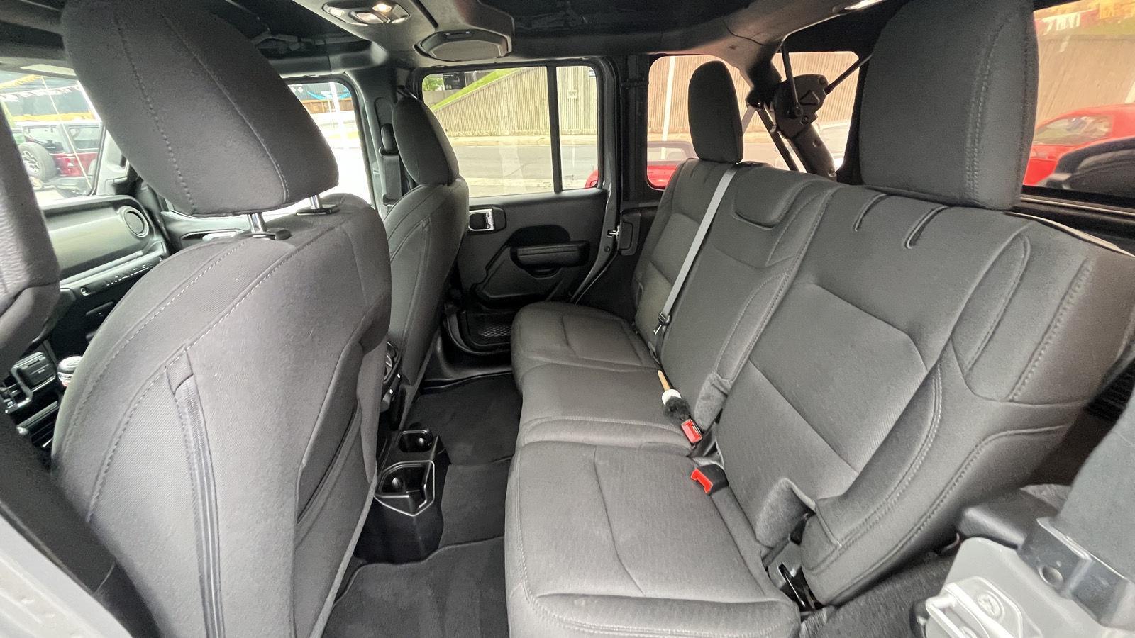 Queen City Motors