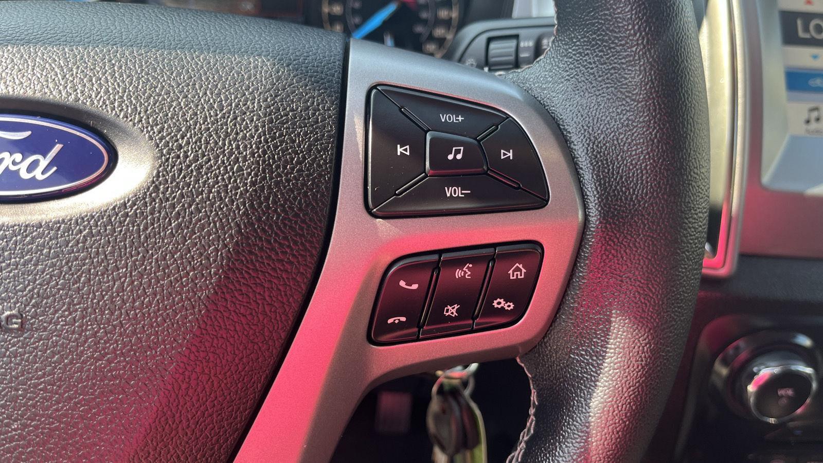 Queen City Motors