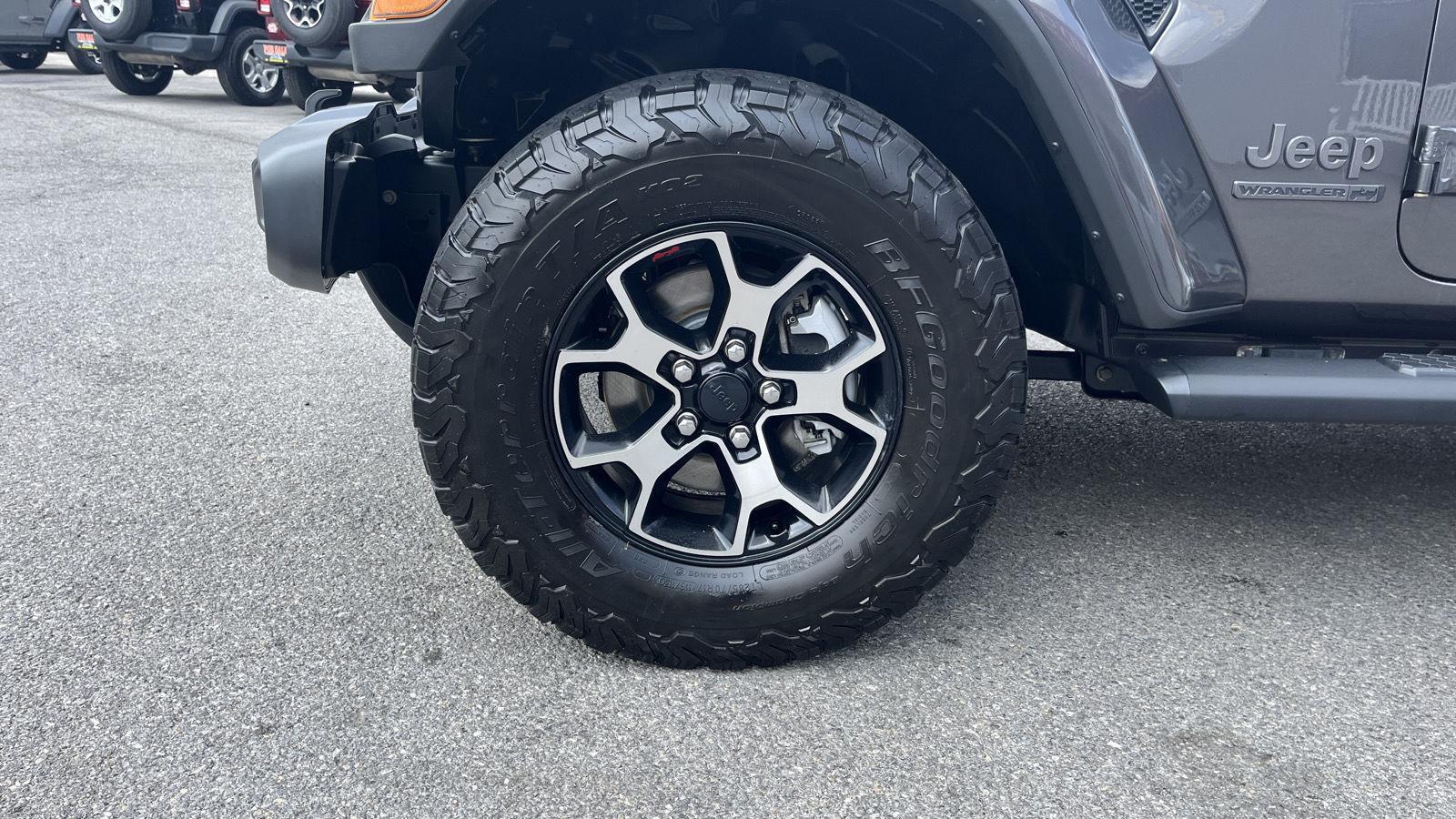 Queen City Motors