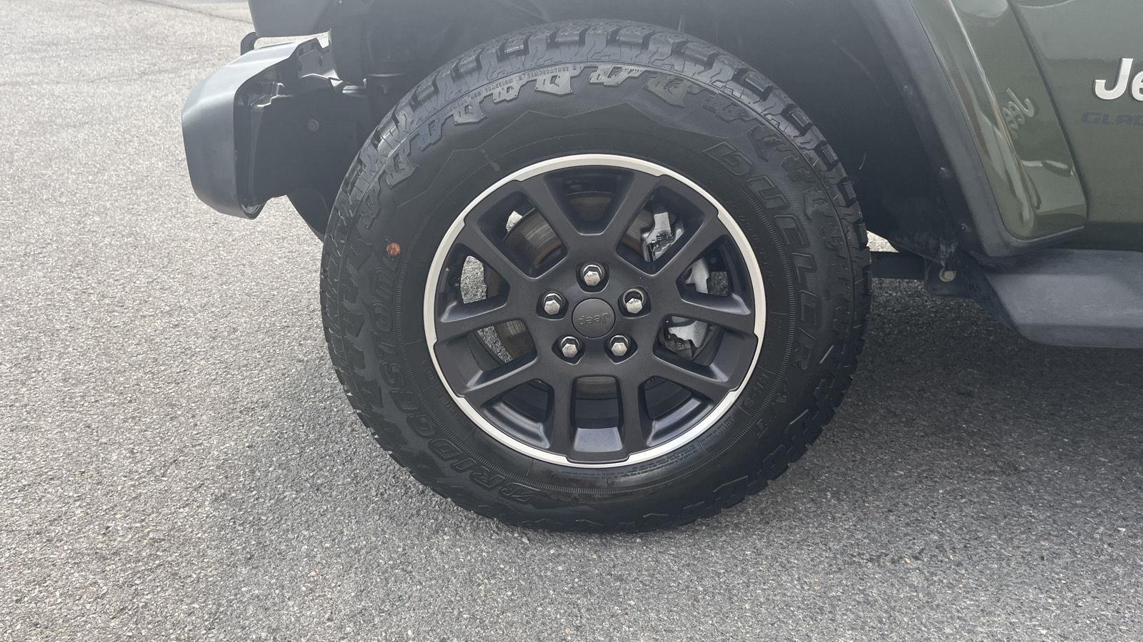 Queen City Motors
