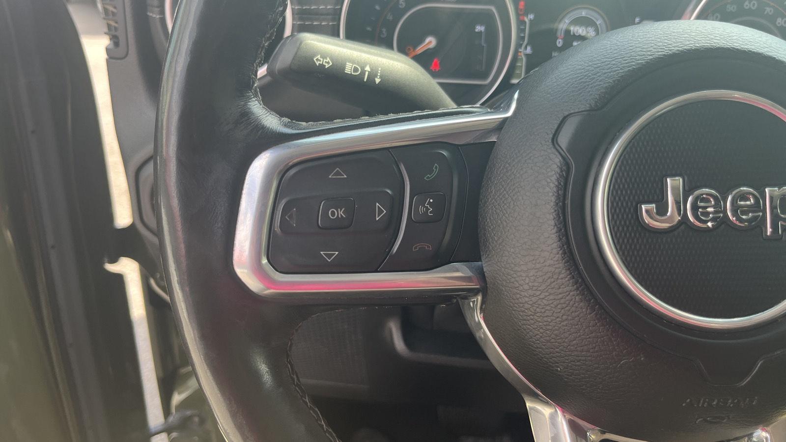 Queen City Motors