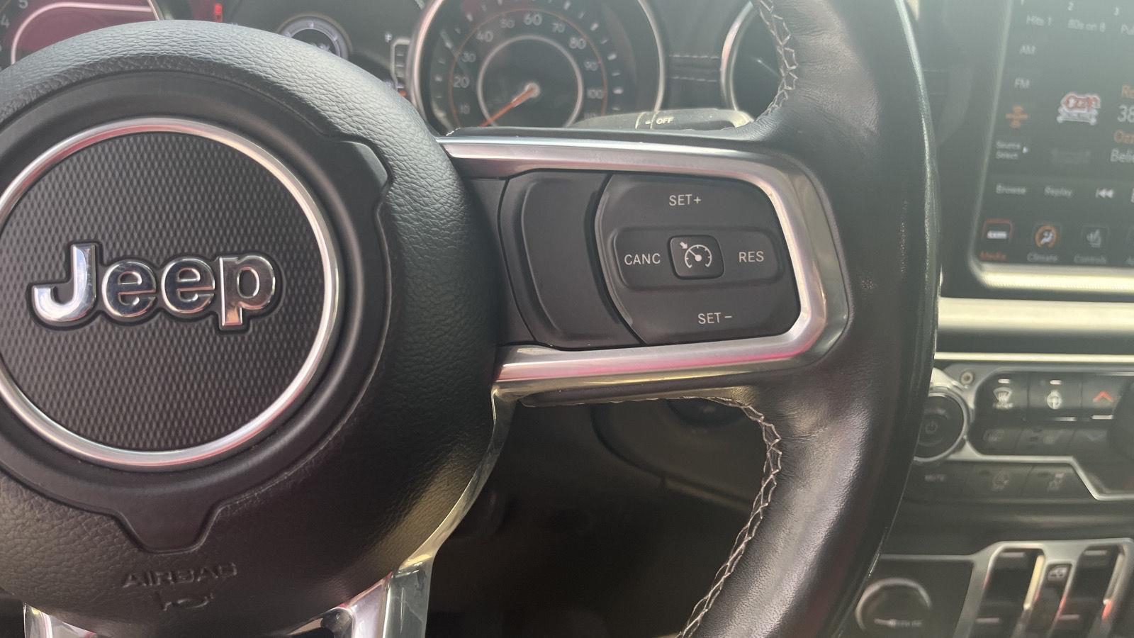 Queen City Motors