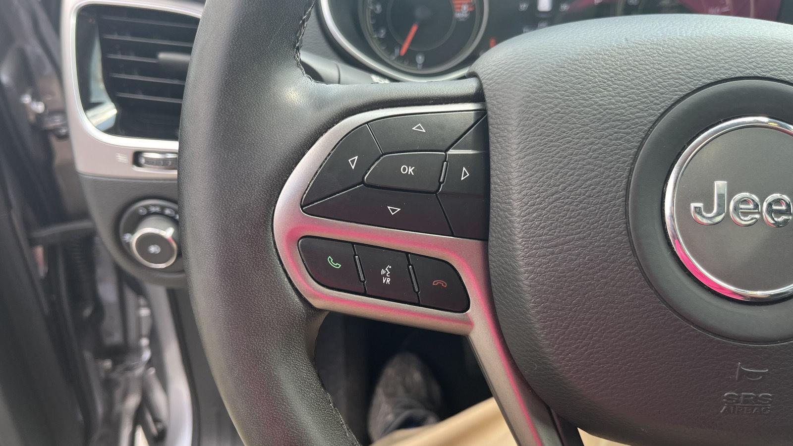 Queen City Motors