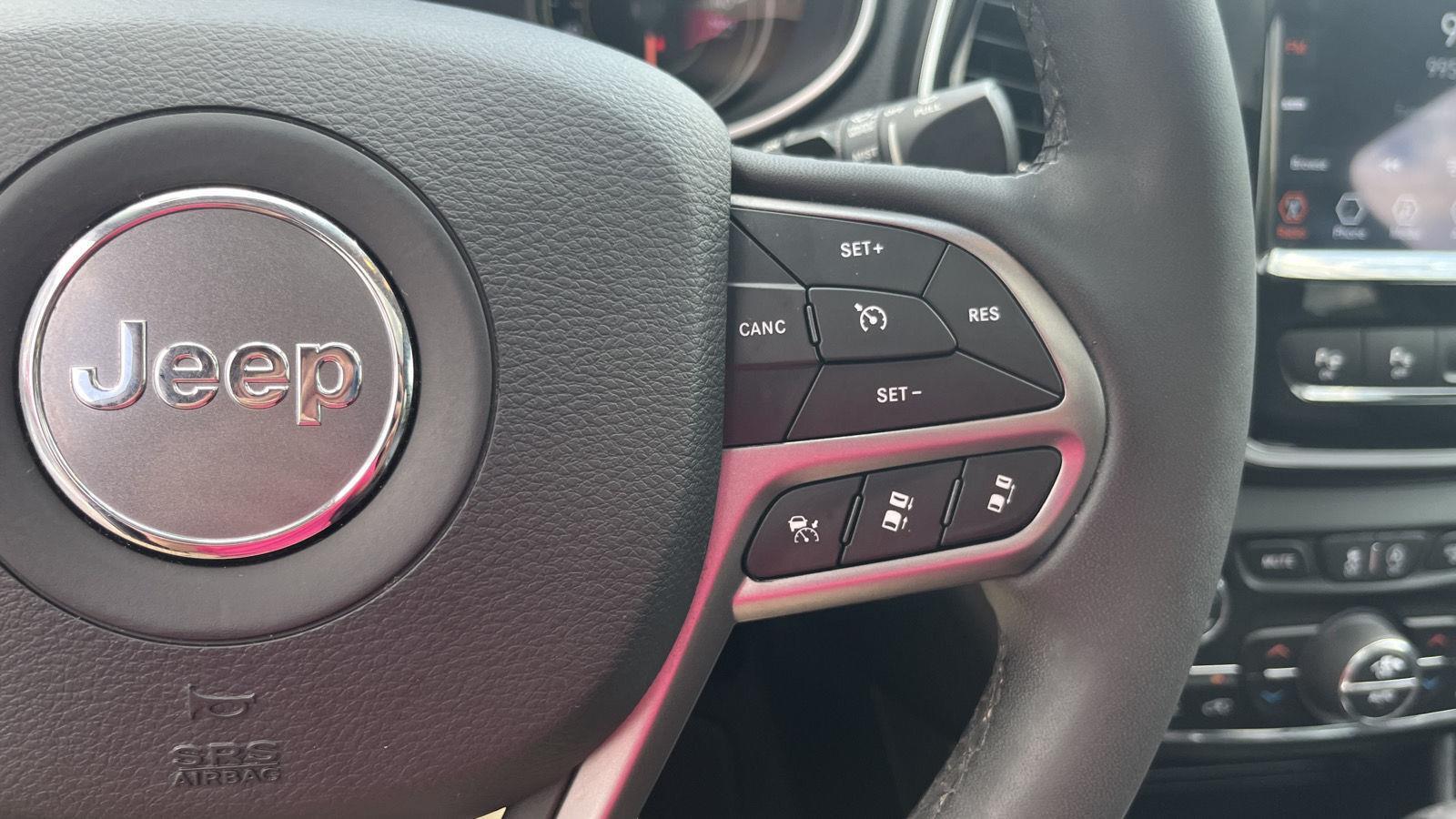 Queen City Motors